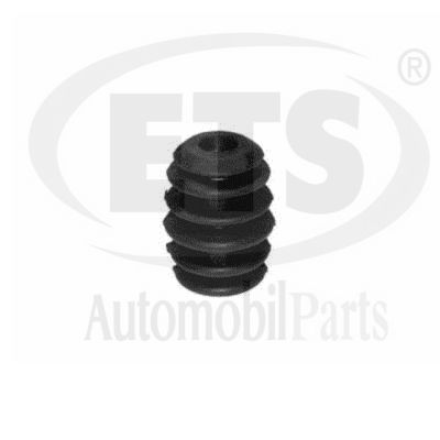 Suspension Strut Support Mount (06.SM.806)