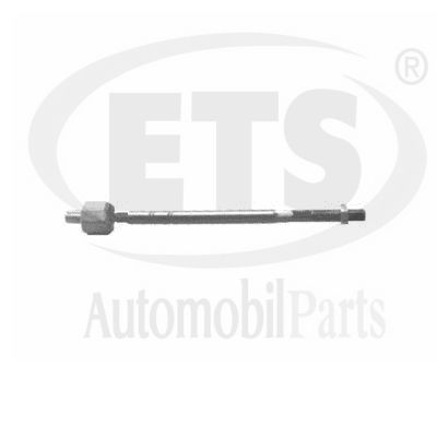 Inner Tie Rod (25.RE.316)