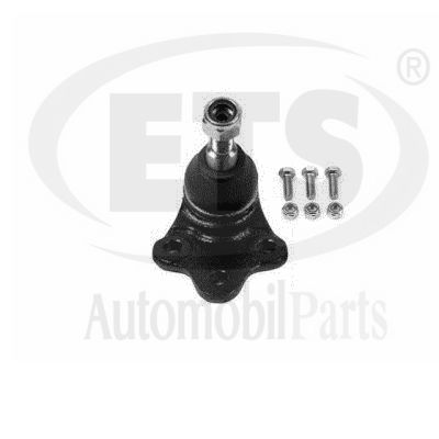 Ball Joint (12.BJ.603)