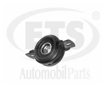 Mounting, engine (16.ST.023)