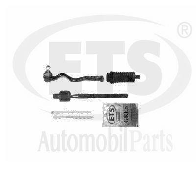Tie Rod (03.AJ.306)
