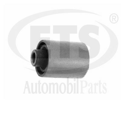 Mounting, control/trailing arm (03.SB.564)