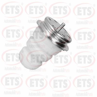 Suspension Strut Support Mount (04.SM.766)
