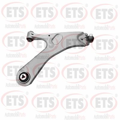 Control/Trailing Arm, wheel suspension (20.TC.514)