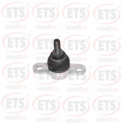 Ball Joint (31.BJ.631)