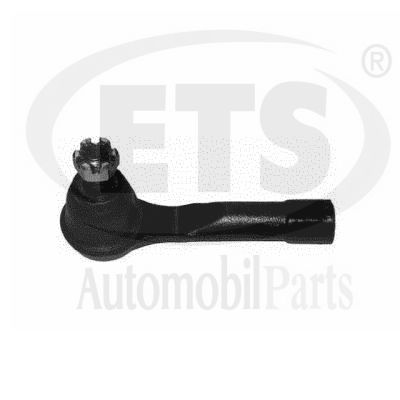 Tie Rod End (18.TR.788)