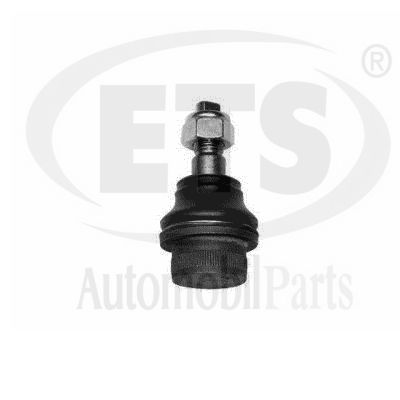 Ball Joint (04.BJ.466)