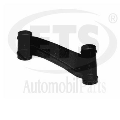 Control/Trailing Arm, wheel suspension (18.TC.474)
