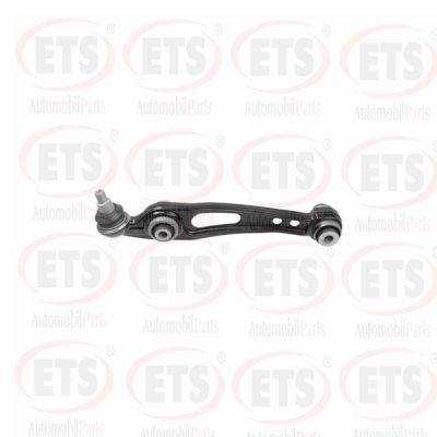 Control/Trailing Arm, wheel suspension (12.TC.567)