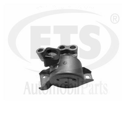 Mounting, engine (05.EM.232)