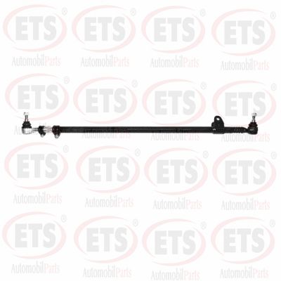 Rod/Strut, wheel suspension (12.DL.112)