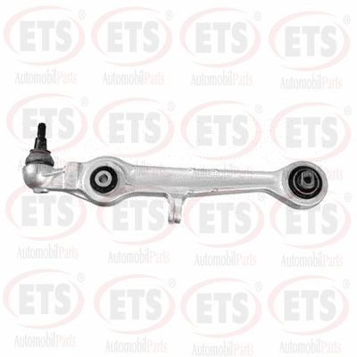 Control/Trailing Arm, wheel suspension (02.TC.170)