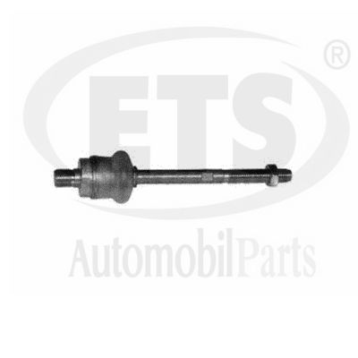 Inner Tie Rod (03.RE.138)