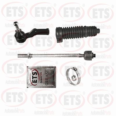 Tie Rod (06.AJ.505)