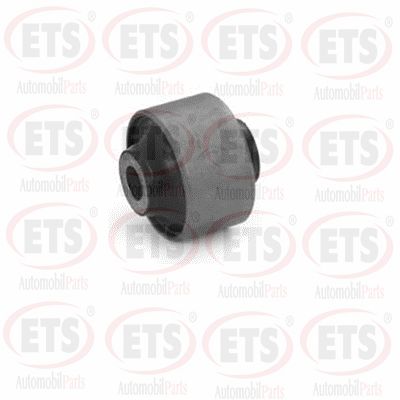 Mounting, control/trailing arm (18.SB.249)