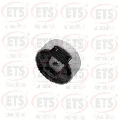 Mounting, engine (31.EM.883)