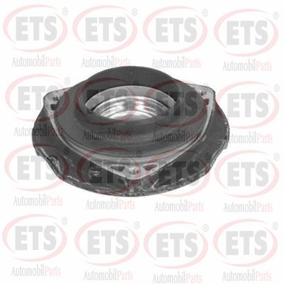 Suspension Strut Support Mount (19.SM.315)
