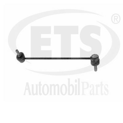 Link/Coupling Rod, stabiliser bar (08.LB.129)