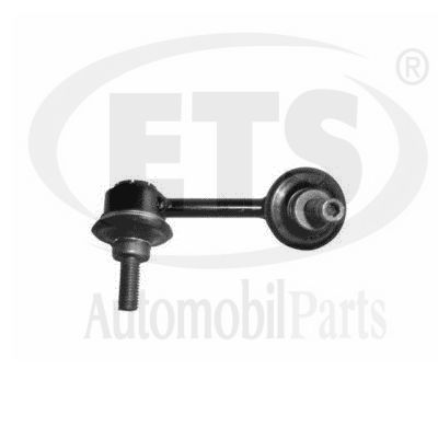 Link/Coupling Rod, stabiliser bar (22.LB.936)