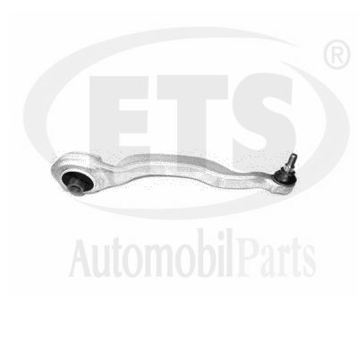 Control/Trailing Arm, wheel suspension (15.TC.326)