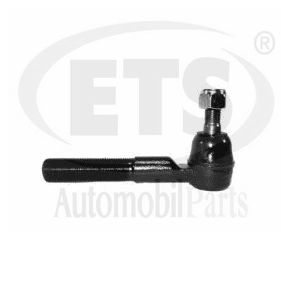 Tie Rod End (29.TR.653)