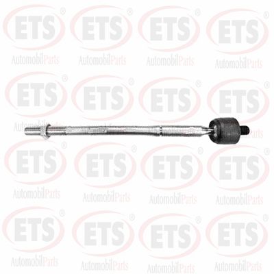 Inner Tie Rod (35.RE.127)