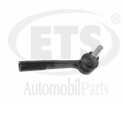 Tie Rod End (19.TR.560)