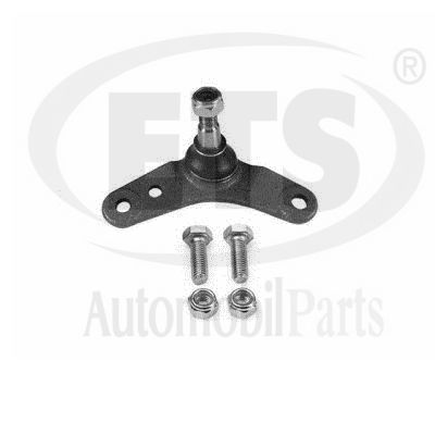 Ball Joint (03.BJ.462)