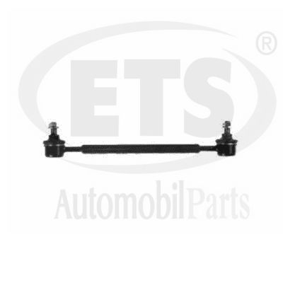 Link/Coupling Rod, stabiliser bar (29.LB.348)