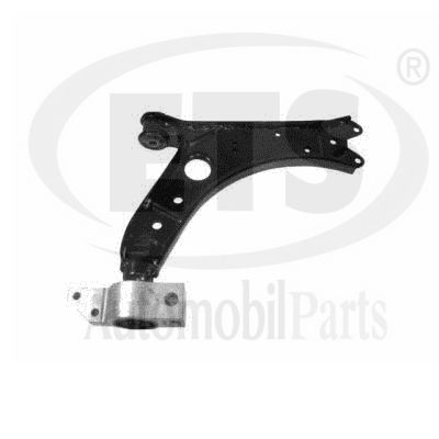 Control/Trailing Arm, wheel suspension (31.TC.574)