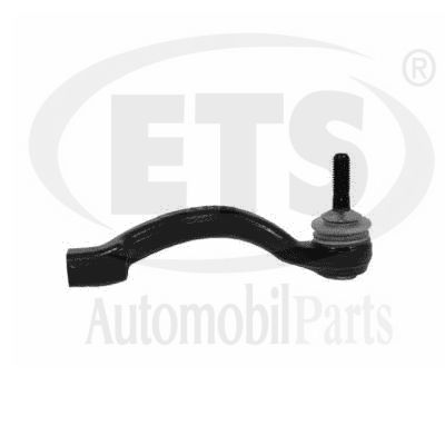 Tie Rod End (34.TR.330)