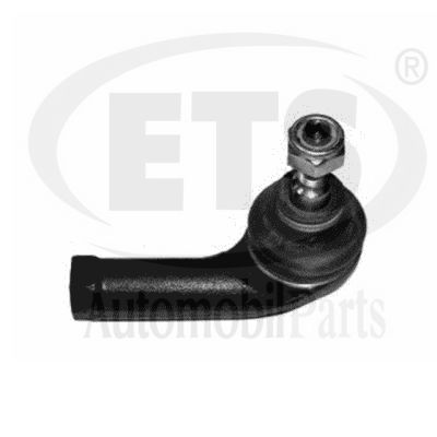 Tie Rod End (01.TR.474)