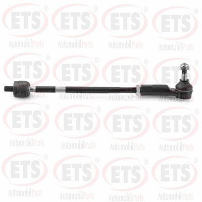 Tie Rod (31.AJ.995)