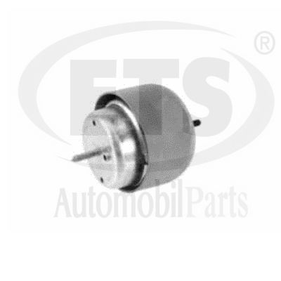 Mounting, engine (31.ST.940)