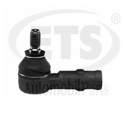 Tie Rod End (24.TR.740)