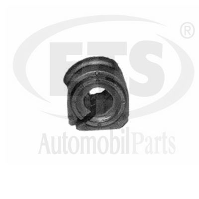 Mounting, engine (06.ST.092)