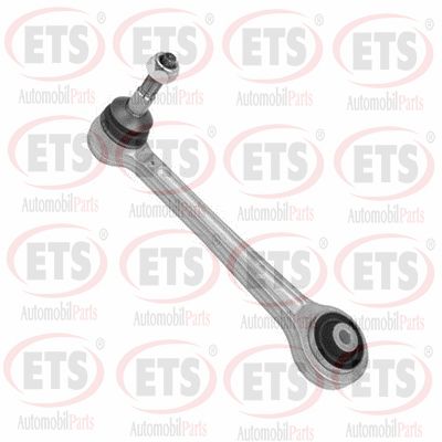 Control/Trailing Arm, wheel suspension (03.TC.849)