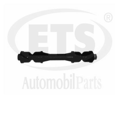 Link/Coupling Rod, stabiliser bar (06.VR.396)