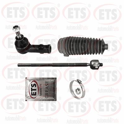 Tie Rod (06.AJ.503)