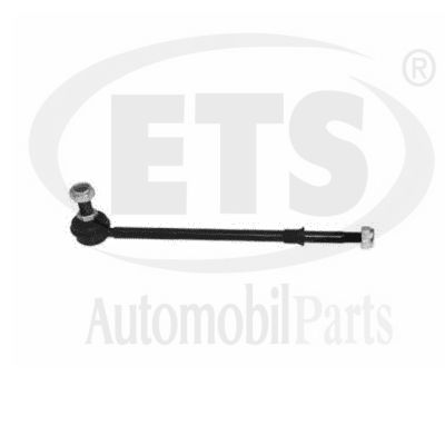 Link/Coupling Rod, stabiliser bar (18.LB.819)
