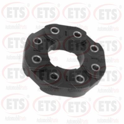 Bearing, propshaft centre bearing (18.SC.253)