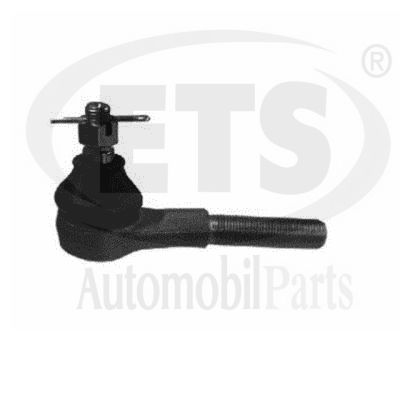 Tie Rod End (16.TR.772)