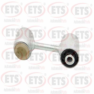 Link/Coupling Rod, stabiliser bar (53.LB.531)