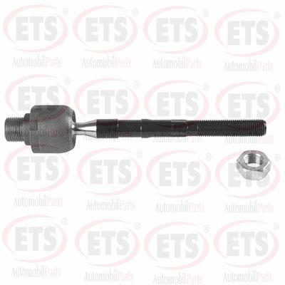 Inner Tie Rod (09.RE.148)