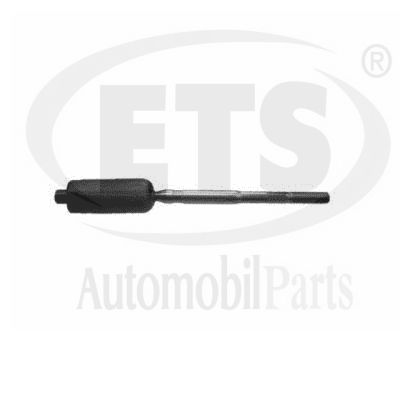 Inner Tie Rod (09.RE.109)