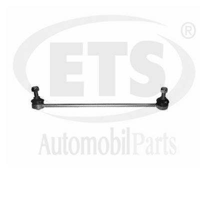 Link/Coupling Rod, stabiliser bar (03.LB.202)