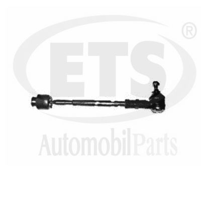 Tie Rod (04.AJ.007)