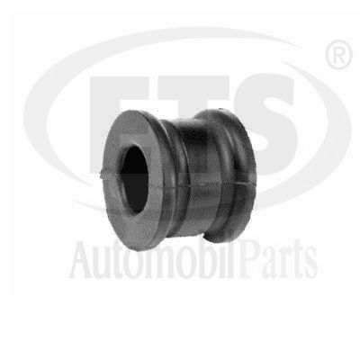 Mounting, engine (15.ST.917)