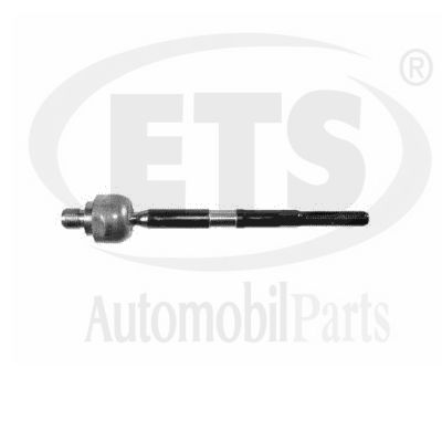 Inner Tie Rod (11.RE.408)