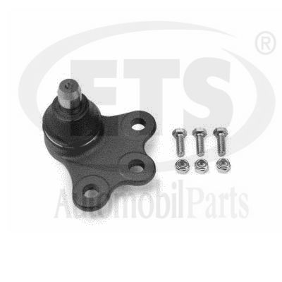Ball Joint (19.BJ.148)